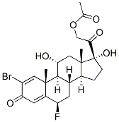 , 60864-62-2, 结构式