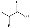 2-FLUOROPROPIONIC ACID