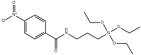 60871-86-5 Structure