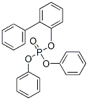 , 60893-79-0, 结构式