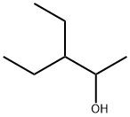 3-ETHYL-2-PENTANOL