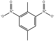 2,5-디메틸-1,3-디니트로벤젠