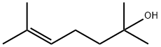 2,6-DIMETHYL-5-HEPTEN-2-OL