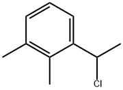 1-(2,3-디메틸페닐)에틸클로라이드