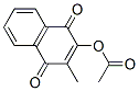 6091-04-9 结构式