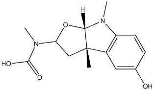 6091-05-0 Physovenine