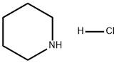 Piperidine hydrochloride