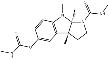 6091-57-2 结构式