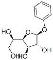 6092-22-4 .beta.-D-Glucofuranoside, phenyl