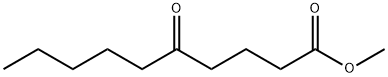 6093-95-4 5-氧代癸酸甲酯