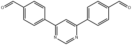 , 609356-03-8, 结构式