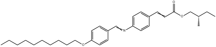 60951-46-4 结构式