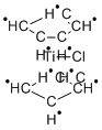 NUGENT'S REAGENT Structure