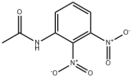 60956-27-6 2,3-二硝基乙酰苯胺