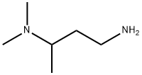 60978-33-8 (3-アミノ-1-メチルプロピル)ジメチルアミン