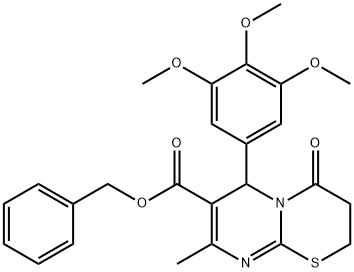 SALOR-INT L432466-1EA Structure