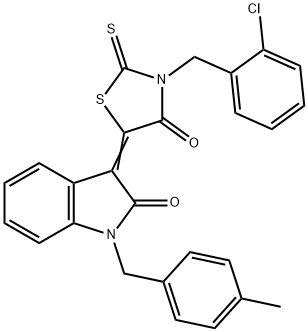 SALOR-INT L433721-1EA Struktur