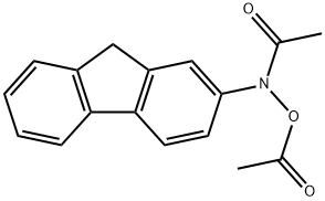 6098-44-8 Acetoxyacetylaminofluorene 