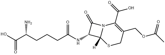 61-24-5 结构式