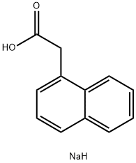 Natriumnaphthalin-1-acetat