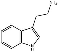 Tryptamine