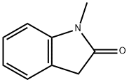 1-METHYL-2-INDOLINONE