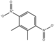 2,3-Dimethyl-1,4-dinitrobenzene
