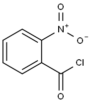 2-Nitrobenzoylchlorid