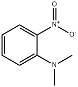 N,N-DIMETHYL-2-NITROANILINE|N,N-二甲基-3-硝基苯胺