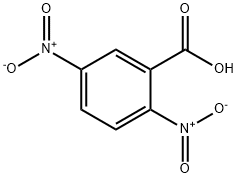 2,5-DINITROBENZOIC ACID price.