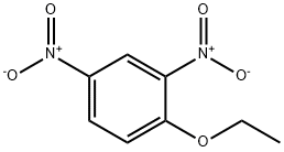 610-54-8 Structure