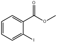 Methyl 2-iodobenzoate price.