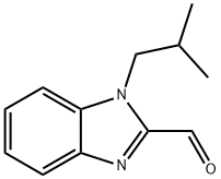 610275-02-0 Structure