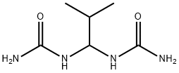 N,N''-(isobutylidene)diurea|异丁叉二脲