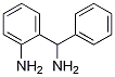 alpha-(2-AMinophenyl)benzylaMine