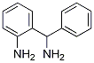 ALPHA-(2-氨基苯基)苄胺,61057-85-0,结构式