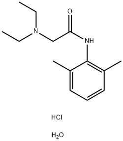 6108-05-0 结构式