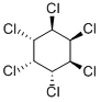 EPSILON-HCH|EPSILON-HCH,仅有液标,环己烷溶剂