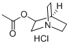 羟甲基-7-氨基头孢烷酸 结构式