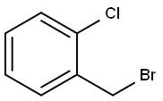 2-Chlorobenzyl bromide price.