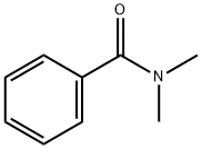 611-74-5 结构式