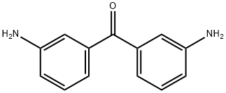 3,3'-Diaminobenzophenone