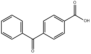 4-BROMOBENZHYDROL