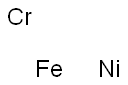NICKEL CHROMIUM IRON|柱体镍铬铁