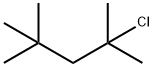 2-CHLORO-2,4,4-TRIMETHYLPENTANE