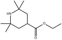 61171-34-4 2,2,6,6-Tetramethyl-4-piperidinecarboxylic acid ethyl ester
