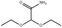 2,2-DIETHOXYACETAMIDE