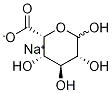 L-Iduronic Acid SodiuM Salt|L-艾杜糖醛酸