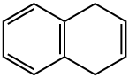 1,4-DIHYDRONAPHTHALENE price.