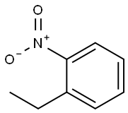 612-22-6 结构式